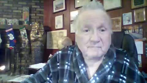 jywisco online show from 01/10/25, 10:50