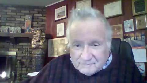 jywisco online show from 02/02/25, 01:34