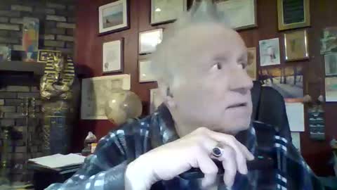 jywisco online show from 02/02/25, 08:57