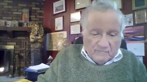 jywisco online show from 02/05/25, 04:47