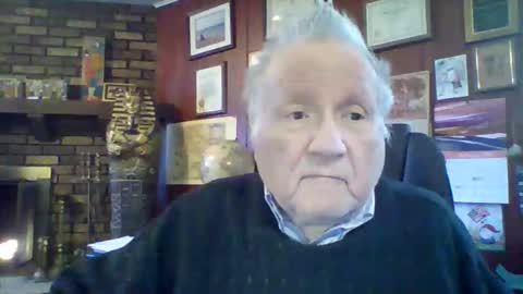 jywisco online show from 02/10/25, 04:47