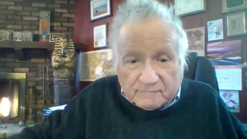 jywisco online show from 02/20/25, 05:29