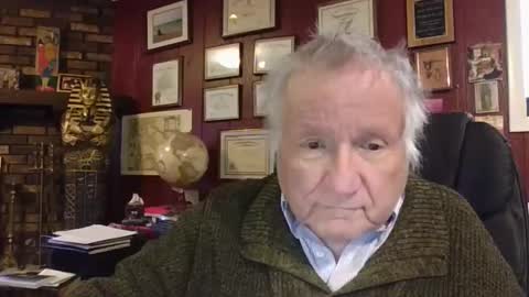 jywisco online show from 03/03/25, 09:15