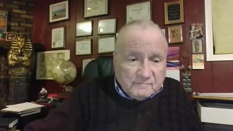 jywisco online show from 03/07/25, 02:04