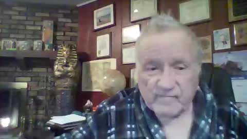 jywisco online show from 09/10/25, 07:52