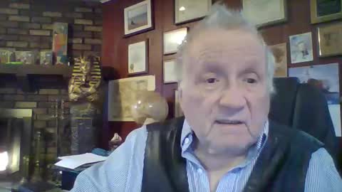 jywisco online show from 09/13/25, 01:55