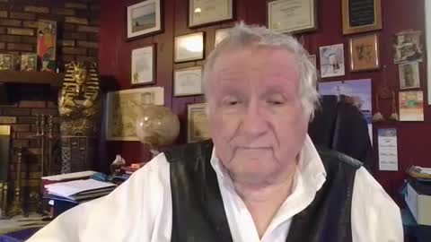 jywisco online show from 10/01/25, 03:07