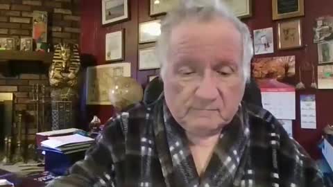 jywisco online show from 10/06/25, 01:30