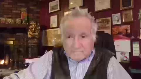 jywisco online show from 10/13/25, 07:25