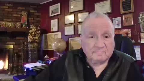 jywisco online show from 10/18/25, 04:30