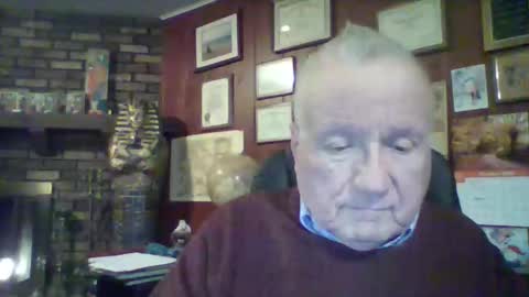 jywisco online show from 10/22/25, 12:44