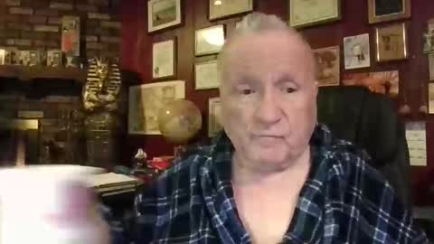 jywisco online show from 10/30/25, 09:11