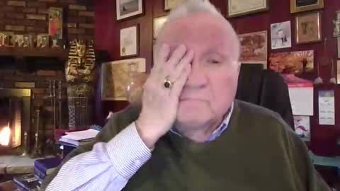 jywisco online show from 11/01/25, 05:48