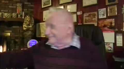 jywisco online show from 11/03/25, 03:52