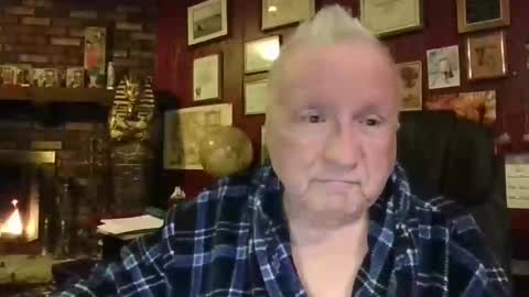 jywisco online show from 11/05/25, 09:20