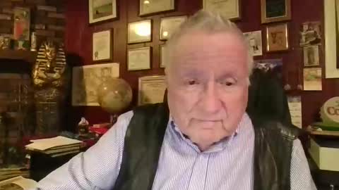 jywisco online show from 11/19/25, 12:43