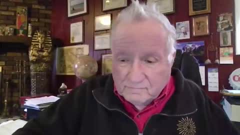 jywisco online show from 11/24/25, 06:51