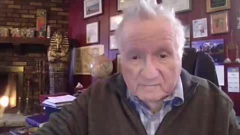 jywisco online show from 12/01/25, 04:01