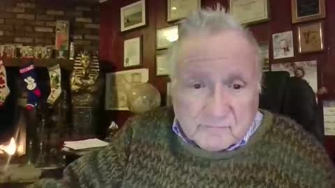 jywisco online show from 12/05/25, 03:37