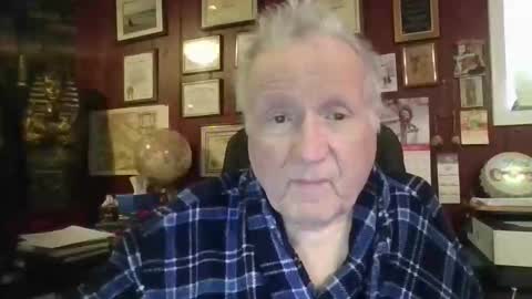 jywisco online show from 12/22/25, 02:25