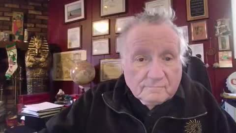 jywisco online show from 01/05/26, 07:39