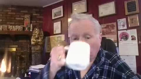 jywisco online show from 02/09/26, 01:48