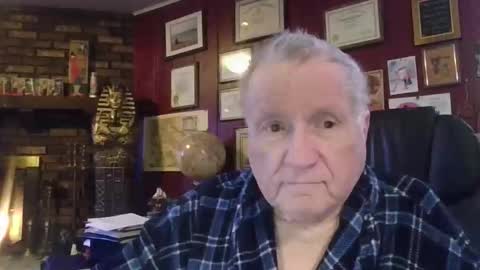 jywisco online show from 02/10/26, 01:48