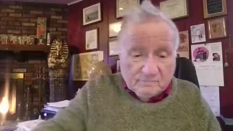 jywisco online show from 02/18/26, 02:46