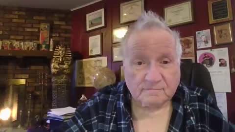 jywisco online show from 02/24/26, 01:42