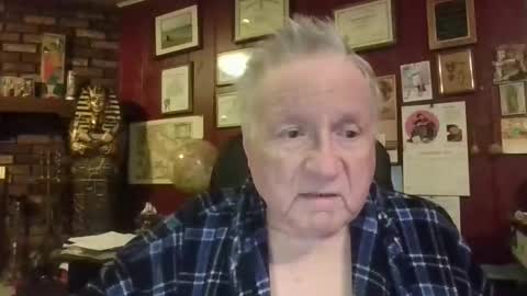 jywisco online show from 02/27/26, 09:20