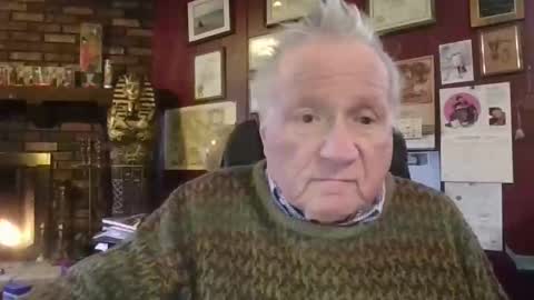 jywisco online show from 03/05/26, 07:32