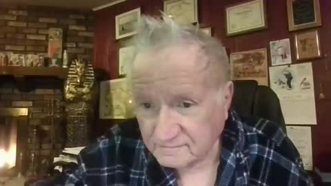 jywisco online show from 03/11/26, 08:20