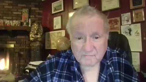 jywisco online show from 03/12/26, 09:48