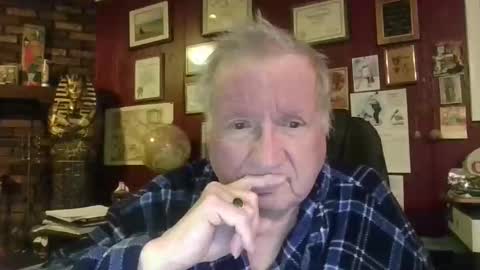 jywisco online show from 03/27/26, 05:24