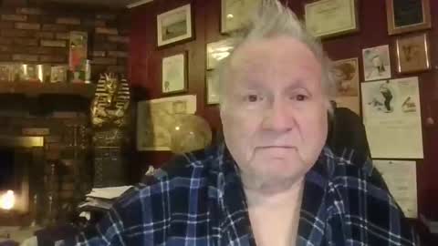 jywisco online show from 03/29/26, 11:43