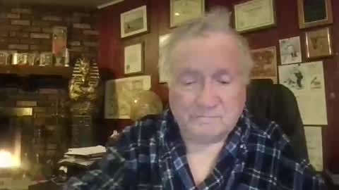 jywisco online show from 04/02/26, 11:19