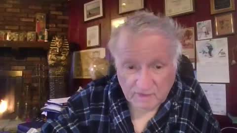 jywisco online show from 04/09/26, 12:10