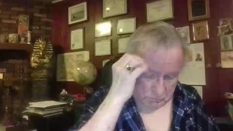 jywisco online show from 04/13/26, 10:54