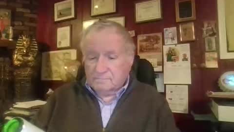 jywisco online show from 04/14/26, 03:01