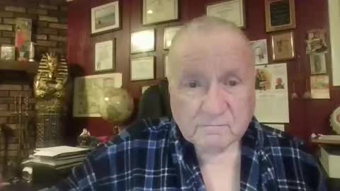 jywisco online show from 04/15/26, 09:16