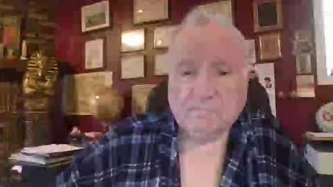 jywisco online show from 05/05/26, 11:29
