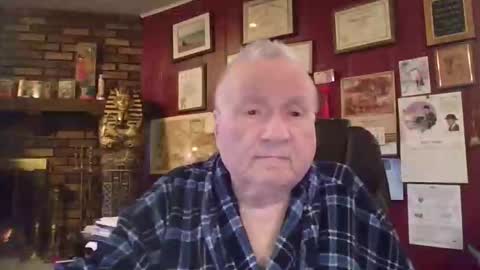 jywisco online show from 05/09/26, 11:26