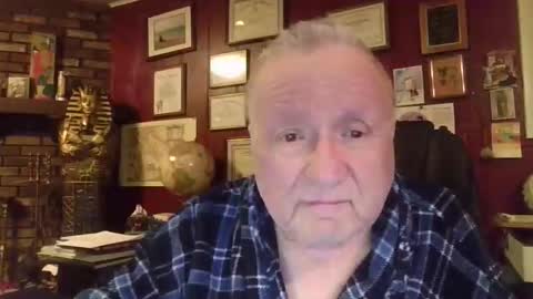 jywisco online show from 05/12/26, 07:49