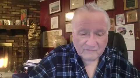 jywisco online show from 05/16/26, 12:26