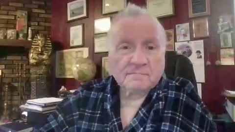 jywisco online show from 05/23/26, 12:09