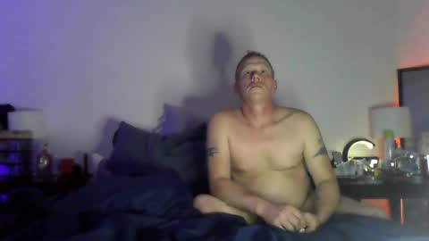 jyws69 online show from 06/06/26, 10:31