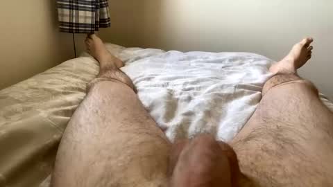 Snapshot of jzpop800 chatting on 03/09/25, 11:14 jzpop800 online show from 03/09/25, 11:14