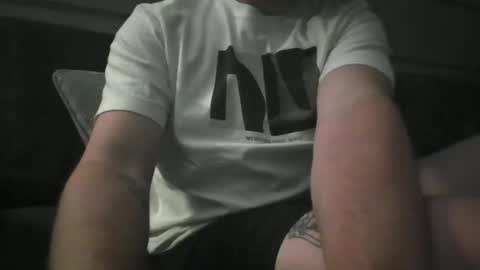 koof online show from 05/07/26, 01:55