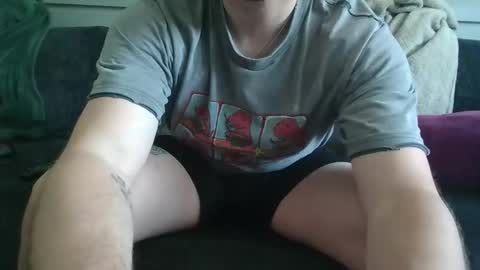 koof online show from 05/16/26, 05:12