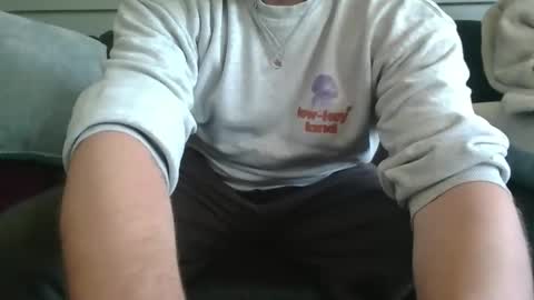 koof online show from 05/21/26, 10:06